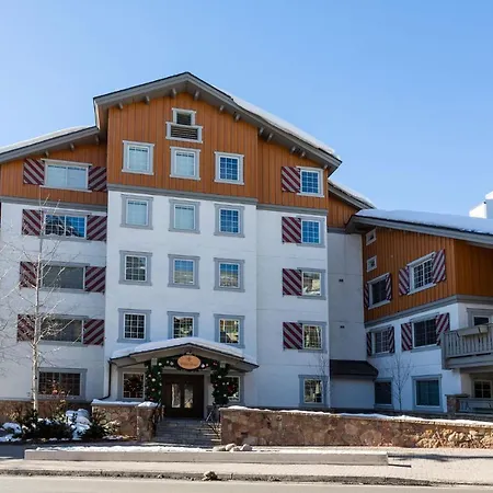 9 Vail Road Vail Village 2 To 4 Bedrooms By Vail Realty